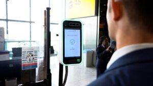 IATA calls for rapid global adoption of digital identity technologies