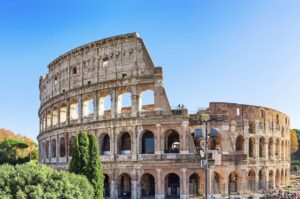 5 Of The Cheapest Nonstop Flights to European Destinations This Summer