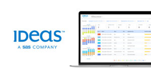 IDeaS launches next-generation solution Spotlight