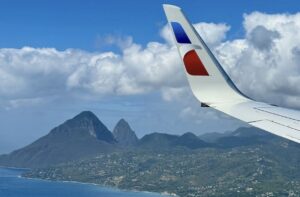 The Easiest Way For American Travelers To Find Entry Requirements Worldwide
