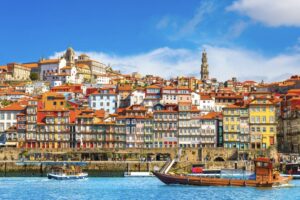 These Are The 7 Safest Destinations To Visit This Summer With Nonstop Flights From The US