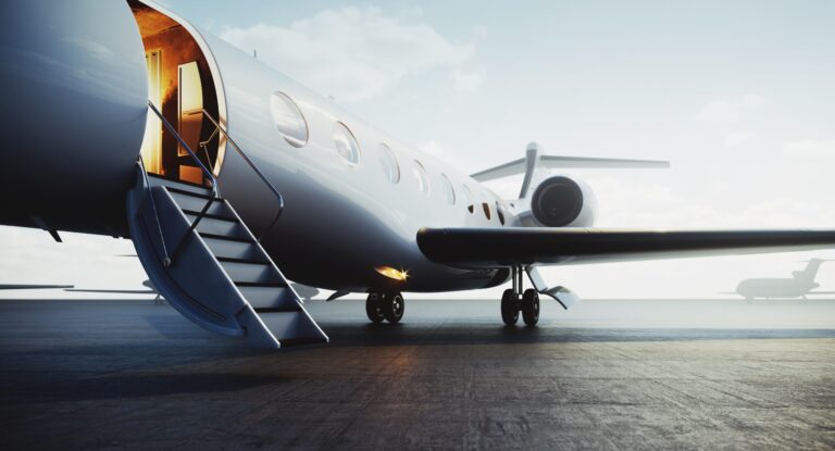 IATA expresses disappointment with GSLTF recommendation