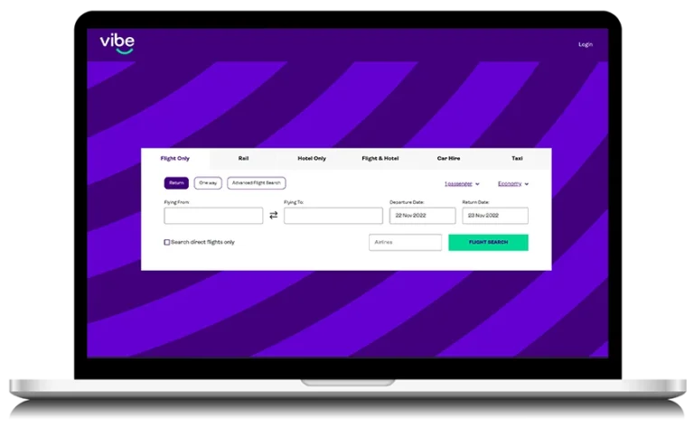 Booking solutions provider Vibe confirms six new clients