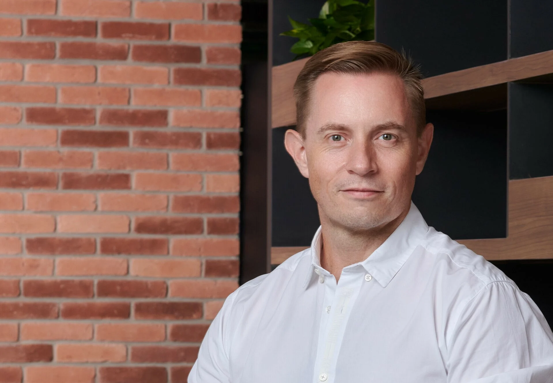 AI in Travel, Simplified: Agoda’s Andrew Smith Shares Insights Ahead of ITB Asia 2025