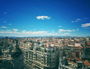 Advantage Travel Partnership announces Madrid as host city for 2026 annual conference
