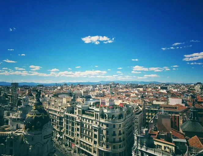 Advantage Travel Partnership announces Madrid as host city for 2026 annual conference