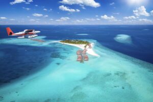 U.S. Issues New Travel Advisory Updates For These 7 Countries