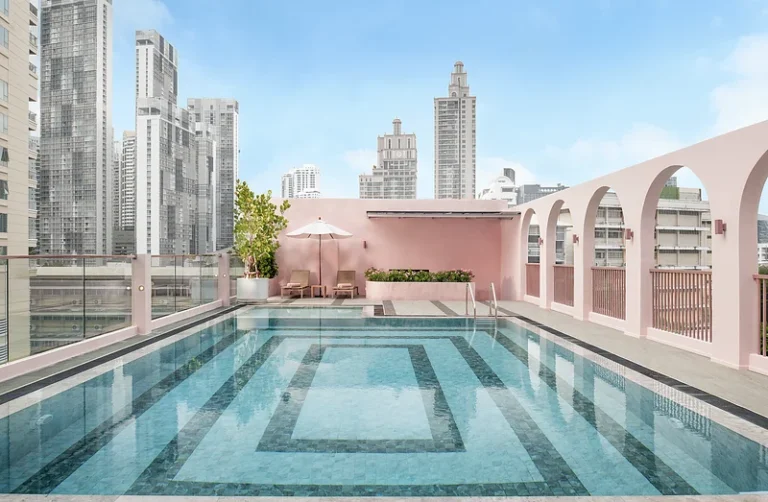 Cross Hotels & Resorts to reveal new destinations at World Travel Market