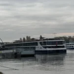 On the Scene: Travel Daily Media experiences Europe with Avalon Waterways