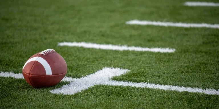 Delta adds college football playoff game flights