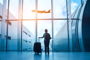 Expedia hires Google’s AI powerhouse to reshape travel’s future with bold new vision