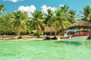 5 Affordable Spring Break Destinations For Adults With Nonstop Flights