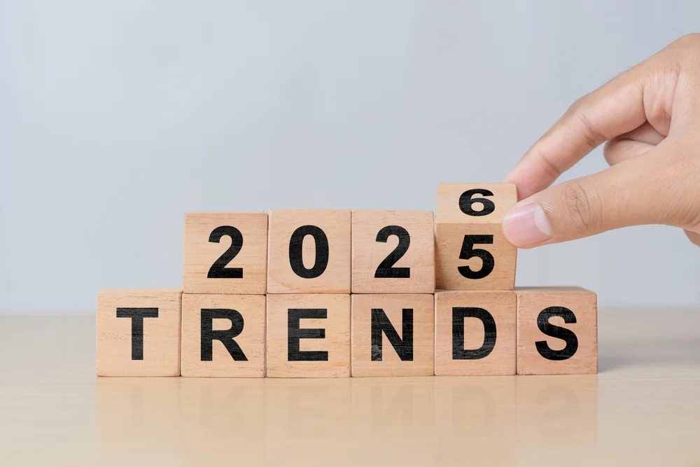 Fliggy reveals 2026 New Year travel trends