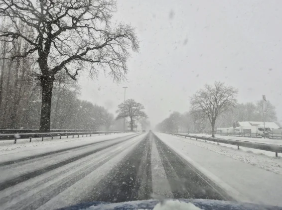 Storm Goretti drives surge in holiday bookings