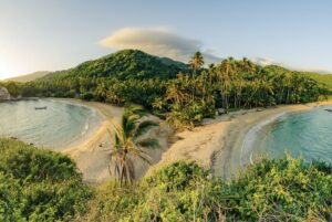 Top 7 Destinations You Need To Know About Before Everyone Else Does In 2026