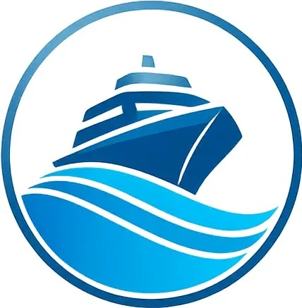 Does Saga Cruises Charge for Children?