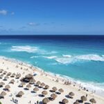 The First 300 Real-Time Traveler Safety Scores For Cancun, Punta Cana & Cabo Just Dropped